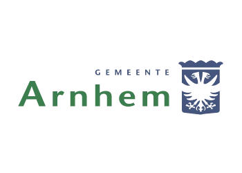 arnhem logo