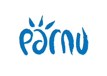 parnu logo