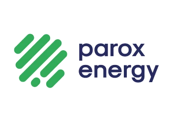 parox energy