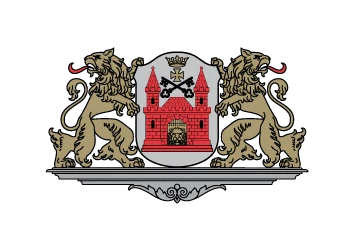 riga logo