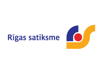 rigas satiksme logo
