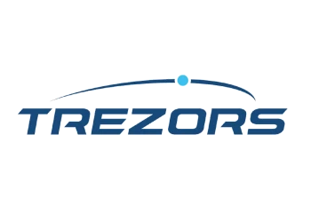 trezors